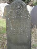 image of grave number 295595